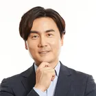 박세익